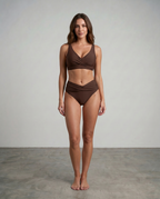 MAREL | Bikini sculptant