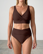 MAREL | Bikini sculptant
