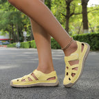 Sola - Sandales d'été ultra-légères et confortables