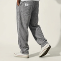 Laurent Monaco | Men’s Corduroy Pants