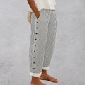 Talia™ Lightweight Comfort Pants