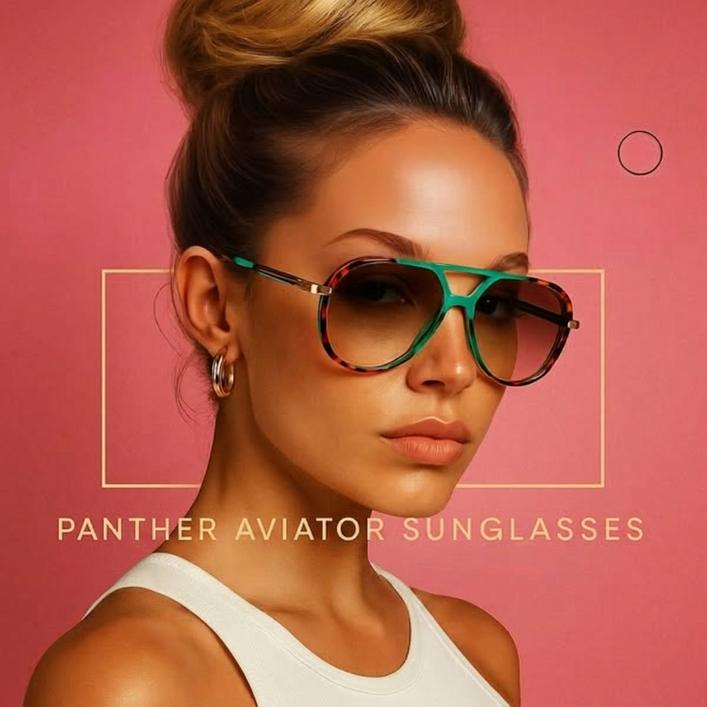 Brentwood Atlas Shades