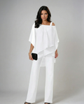 Roselle™ Elegant Fluid Set