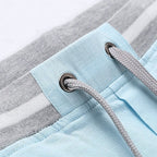 Estivio | Short d'été en lin