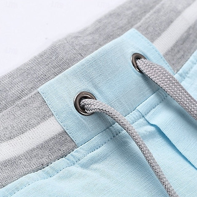Estivio | Short d'été en lin