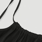 Sophie | Robe Maxi Élégante