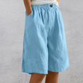 Diane™ Everyday Comfort Shorts, Buy 1, Get 1 Free 🤍