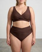 MAREL | Bikini sculptant