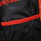 Yukon | Down Winter Jacket