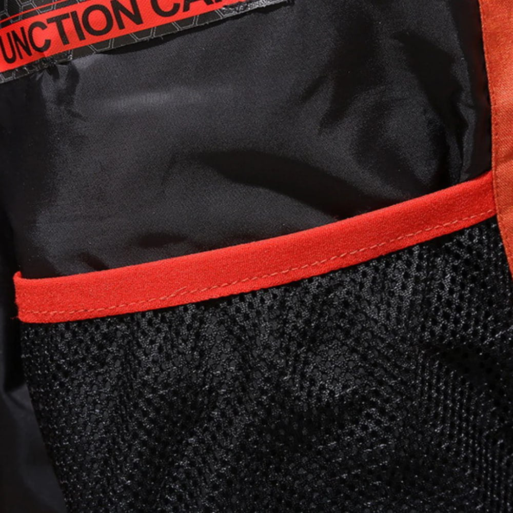 Yukon | Down Winter Jacket