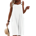 Coastal Breeze™ Wide-Leg Jumpsuit