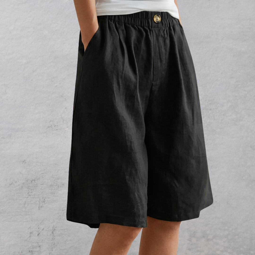 Diane™ Everyday Comfort Shorts, Buy 1, Get 1 Free 🤍