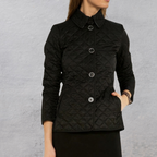 Kelley™ Quilted Lightweight Jacket